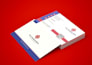 do creative and professional business cards design